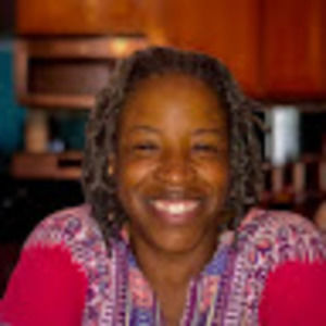 Meet your Posher, Vgy